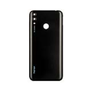 درب پشت (BACK COVER)-Huawei---